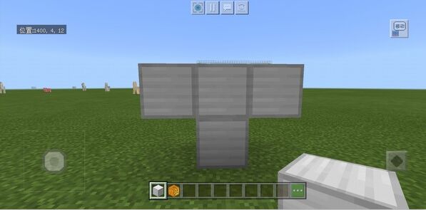 我的世界铁傀儡怎么做 怎么驯服 有什么用