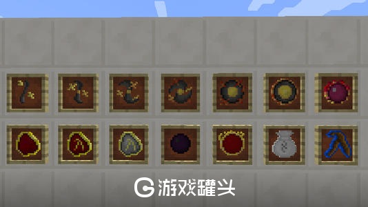 我的世界等价交换怎么使用 我的世界等价交换有什么特色