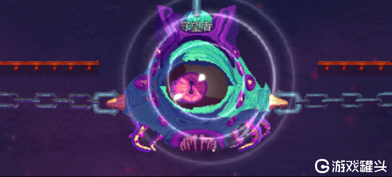 重生细胞自定义模式怎么开 重生细胞自定义模式有什么用