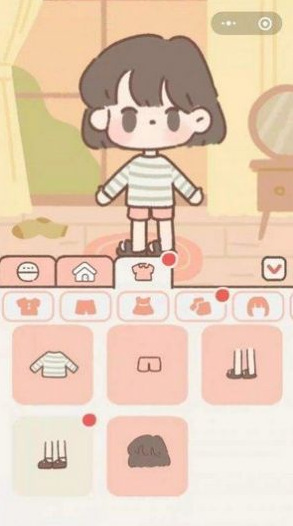 遇见你的猫兑换码大全分享 遇见你的猫兑换码使用方法教程