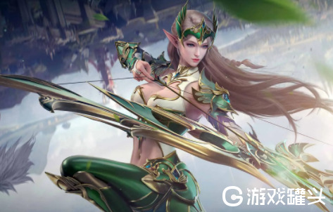 全民奇迹什么职业厉害 全民奇迹手游哪个职业战力高适合平民玩家2022