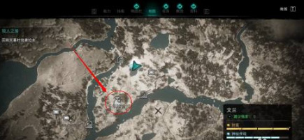 刺客信条英灵殿最强套装怎么获得 刺客信条英灵殿推荐套装