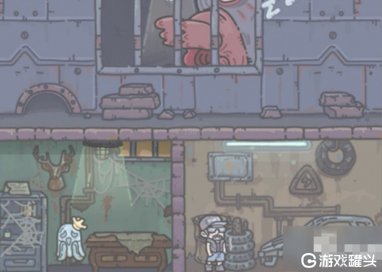 最强蜗牛蜗牛壳怎么获得 最强蜗牛蜗牛壳怎么升级